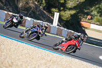 estoril;event-digital-images;motorbikes;no-limits;peter-wileman-photography;portugal;trackday;trackday-digital-images